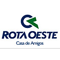 Rota do Oeste